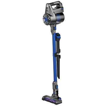 

ProfiCare BS 3036