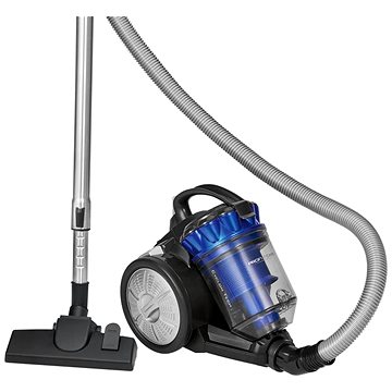 

ProfiCare BS 3040