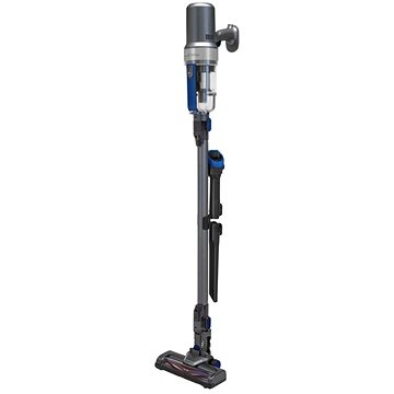 

ProfiCare BS 3085