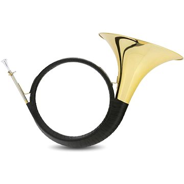

Classic Cantabile PH-400 Bb