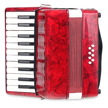 

Classic Cantabile Secondo Junior RD