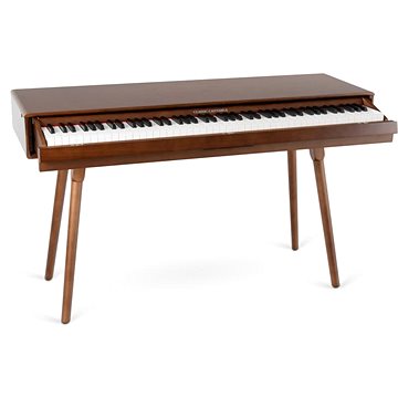 

Classic Cantabile DP-730 WN