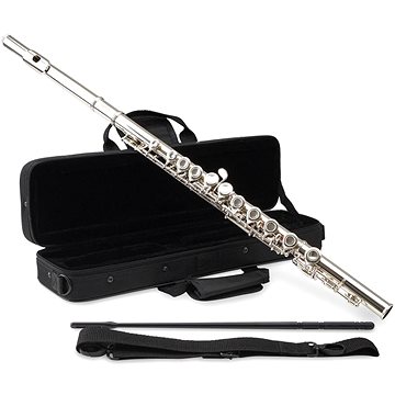 

Classic Cantabile FL-100