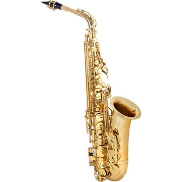 

Classic Cantabile AS-450