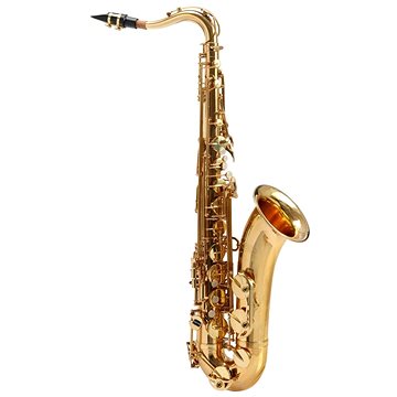 

Classic Cantabile TS-450 Bb