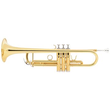

Classic Cantabile TR-30L