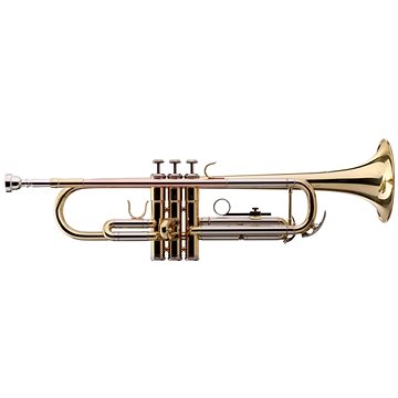 

Classic Cantabile TR-39