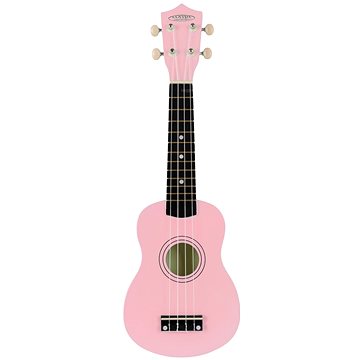 

Classic Cantabile US-50 PK