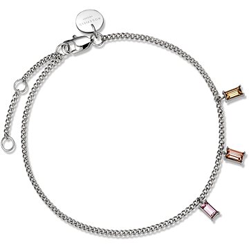 

Rosefield náramek JTBBS-J432
