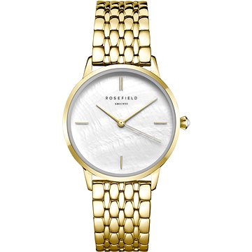 

Rosefield Pearl Edit RMGSG-R01