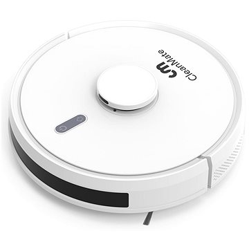 

CleanMate LDS700