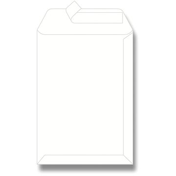 

CLAIREFONTAINE C4 krémová 120g - balení 5ks