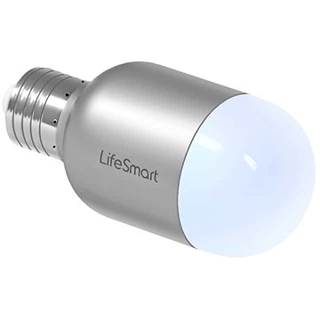 

LifeSmart BLEND žárovka (E27)