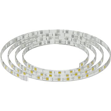 

LifeSmart BLEND LED pásek (2M)