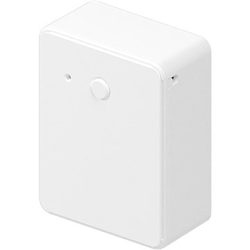 

CUBE Switch Module (1 way)