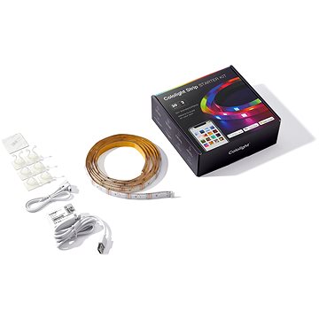 

Cololight pásek PLUS 30 LED