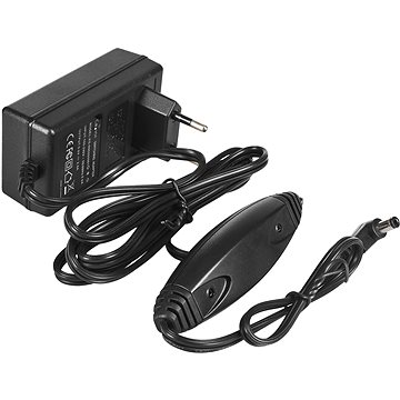 

CALINE CP-A2 9V Power Supply