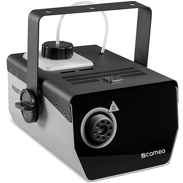 

Cameo PHANTOM F3
