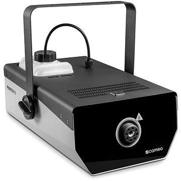 

Cameo PHANTOM F5