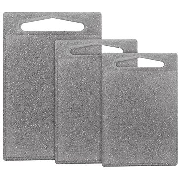 

Classbach SB 4012 K šedá