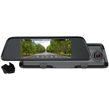 

CEL-TEC M7 Dual GPS