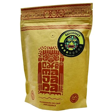 

Cafe Majada Gourmet 950g