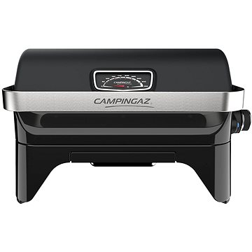 

CAMPINGAZ ATTITUDE 2go (blk) (INT)