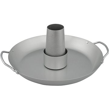 

CAMPINGAZ Culinary Modular Poultry Roaster