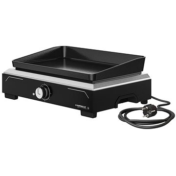 

CAMPINGAZ Elektrický gril PLANCHA ELECTRIC 1XD