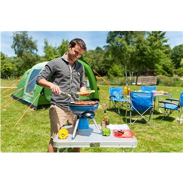 

CAMPINGAZ Gril PARTY GRILL® 200