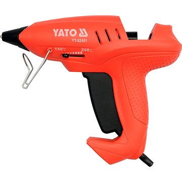 

YATO Pistole tavná 400 W YT-82401