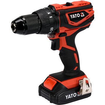 

Yato YT 82788