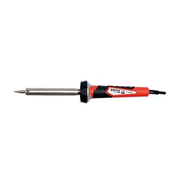 

YATO Pájka odporová 60W, 500°C YT-8272