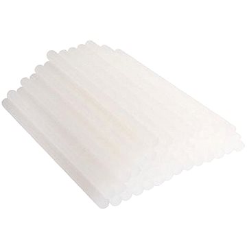 

VOREL Tavné tyčinky 11mm - 50 ks TO-73300