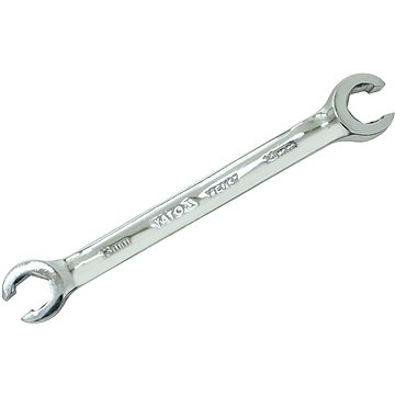 

YATO Klíč prstencový polootevřený 13x14 mm YT-0137