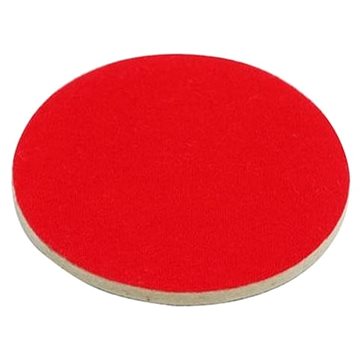

Vorel Kotouč leštící 125 mm suchý zip