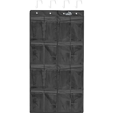 

CATTARA Organizér do stanu 55x85cm 13383