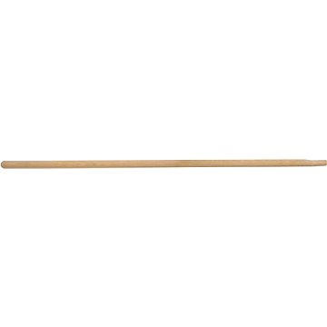 

Násada 130 cm typ "P" univerzální