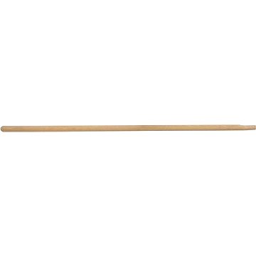 

Násada 150 cm typ "P" univerzální