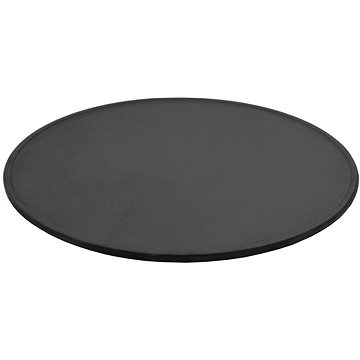 

Cattara Grilovací plát kulatý LITINA (pro grily 13040,13043)