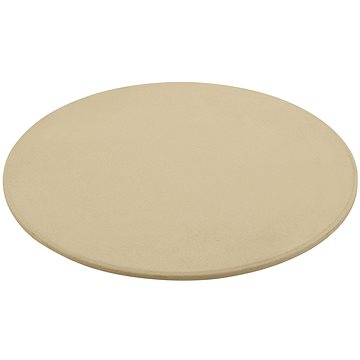 

Cattara Grilovací plát kulatý PIZZA (pro grily 13040,13043)