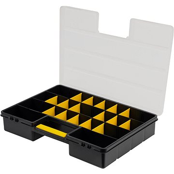 

VOREL Organizér plastový 46 x 32 cm TO-78819