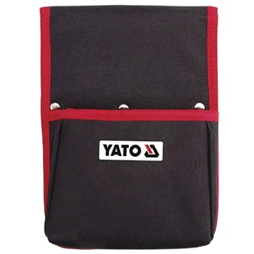 

YATO Kapsář za opasek na nářadí YT-7417