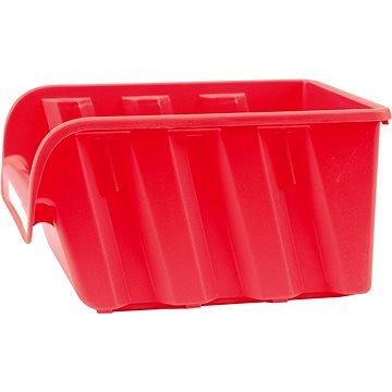 

Vorel Box skladovací P-6 44 x 31,5 x 18 cm