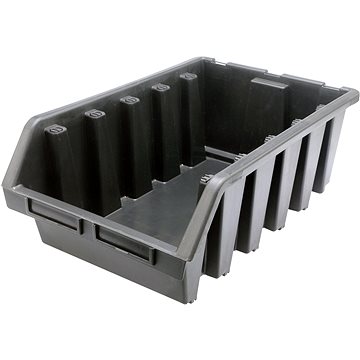 

VOREL Box skladovací XL 333 x 500 x 187 mm TO-78835
