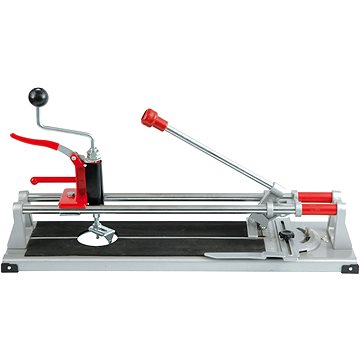 

VOREL Řezačka na obklady 600 mm