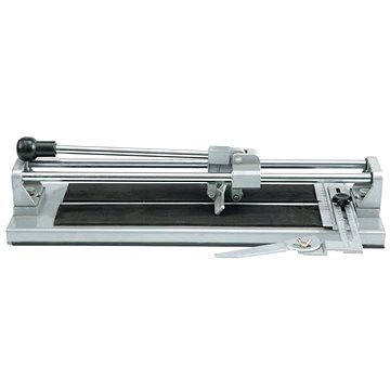 

VOREL Řezačka na obklady 590 mm TO-00610