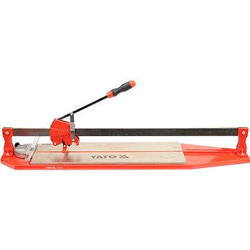 

YATO Řezačka na obklady 900 mm