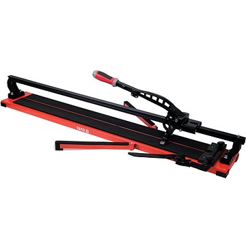 

YATO Řezačka na obklady 1000 mm YT-37052