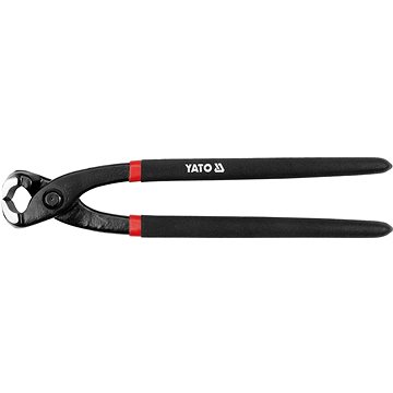 

YATO Kleště štípací čelní 250 mm